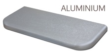 Aluminium