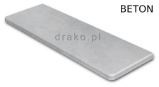 Beton