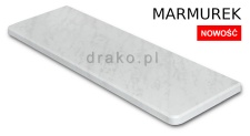 Marmurek